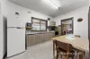 20 Gardner Street, Koo Wee Rup, Vic 3981-Image