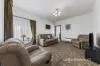 20 Gardner Street, Koo Wee Rup, Vic 3981-Image