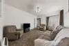 20 Gardner Street, Koo Wee Rup, Vic 3981-Image
