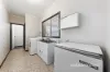 20 Gardner Street, Koo Wee Rup, Vic 3981-Image
