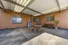 20 Gardner Street, Koo Wee Rup, Vic 3981-Image