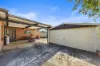 20 Gardner Street, Koo Wee Rup, Vic 3981-Image