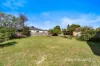 20 Gardner Street, Koo Wee Rup, Vic 3981-Image