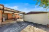 20 Gardner Street, Koo Wee Rup, Vic 3981-Image