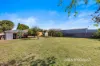 20 Gardner Street, Koo Wee Rup, Vic 3981-Image
