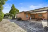 20 Gardner Street, Koo Wee Rup, Vic 3981-Image