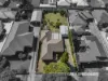 20 Gardner Street, Koo Wee Rup, Vic 3981-Image