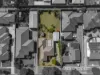20 Gardner Street, Koo Wee Rup, Vic 3981-Image