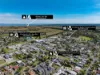 20 Gardner Street, Koo Wee Rup, Vic 3981-Image