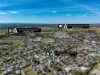 20 Gardner Street, Koo Wee Rup, Vic 3981-Image