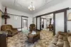 20 Gardner Street, Koo Wee Rup, Vic 3981-Image