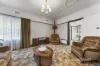 20 Gardner Street, Koo Wee Rup, Vic 3981-Image