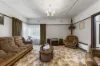 20 Gardner Street, Koo Wee Rup, Vic 3981-Image