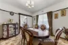 20 Gardner Street, Koo Wee Rup, Vic 3981-Image