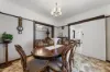 20 Gardner Street, Koo Wee Rup, Vic 3981-Image