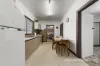 20 Gardner Street, Koo Wee Rup, Vic 3981-Image