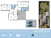 20 Gardner Street, Koo Wee Rup, Vic 3981-Floorplan