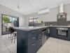 20 Gardugarli Drive, Baynton, WA 6714