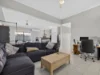 20 Gardugarli Drive, Baynton, WA 6714-Image
