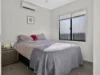 20 Gardugarli Drive, Baynton, WA 6714-Image