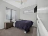 20 Gardugarli Drive, Baynton, WA 6714-Image