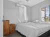 20 Gardugarli Drive, Baynton, WA 6714-Image