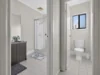 20 Gardugarli Drive, Baynton, WA 6714-Image