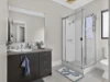 20 Gardugarli Drive, Baynton, WA 6714-Image