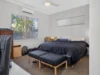 20 Gardugarli Drive, Baynton, WA 6714-Image
