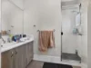 20 Gardugarli Drive, Baynton, WA 6714-Image