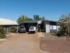 20 Gardugarli Drive, Baynton, WA 6714-Image