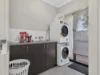 20 Gardugarli Drive, Baynton, WA 6714-Image