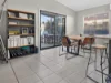 20 Gardugarli Drive, Baynton, WA 6714-Image