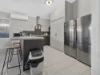 20 Gardugarli Drive, Baynton, WA 6714-Image