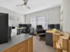 20 Gardugarli Drive, Baynton, WA 6714-Image