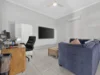 20 Gardugarli Drive, Baynton, WA 6714-Image