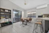 20 Gardugarli Drive, Baynton, WA 6714-Image