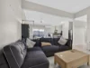 20 Gardugarli Drive, Baynton, WA 6714-Image