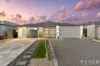20 Garigal Street, Brabham, WA 6055