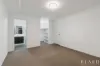 20 Garigal Street, Brabham, WA 6055-Image