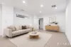20 Garigal Street, Brabham, WA 6055-Image