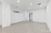 20 Garigal Street, Brabham, WA 6055-Image