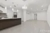 20 Garigal Street, Brabham, WA 6055-Image