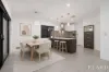 20 Garigal Street, Brabham, WA 6055-Image