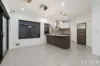 20 Garigal Street, Brabham, WA 6055-Image