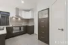 20 Garigal Street, Brabham, WA 6055-Image