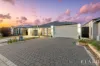 20 Garigal Street, Brabham, WA 6055-Image