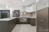 20 Garigal Street, Brabham, WA 6055-Image