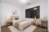 20 Garigal Street, Brabham, WA 6055-Image