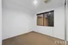 20 Garigal Street, Brabham, WA 6055-Image